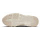 Nike Huarache Run